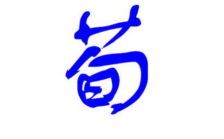 如何根据姓氏自动生成以腾字开头的名字？