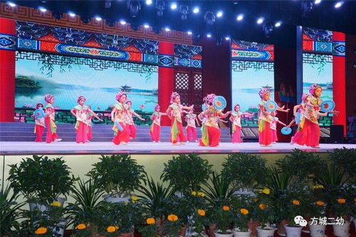 闽南头七祈福仪式：缅怀传承，祈福安康秘法！