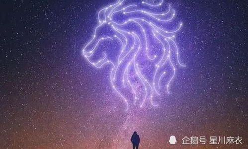 狮子座如何巧妙追求天蝎座以赢得芳心？