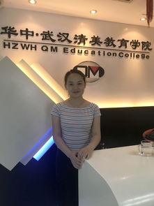哪些字与晔搭配最适合作为男孩名字？