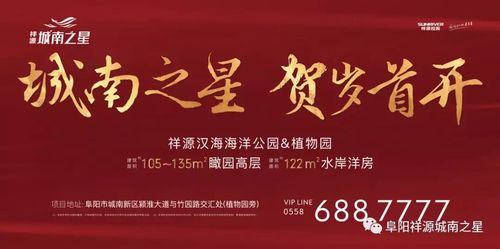 “南北交融，阜阳风俗，文化瑰宝，爆款必kan！”