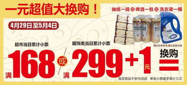 五一青岛游，用卡就能双倍享，这样的优惠约不约？