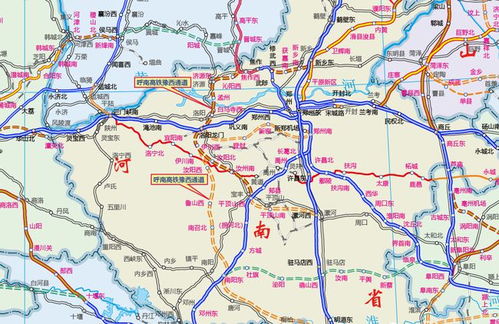 季节性推荐：何时避开人潮