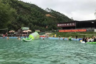 热到冒烟的夏天，钱包比漂流先