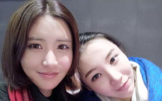 陈一发儿的哪首歌曲中提到了她的星座是什么？