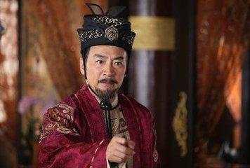一、 八卦阵里藏着的家族血脉
