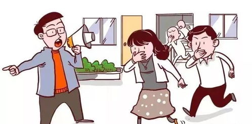 燃气泄漏保命秘籍