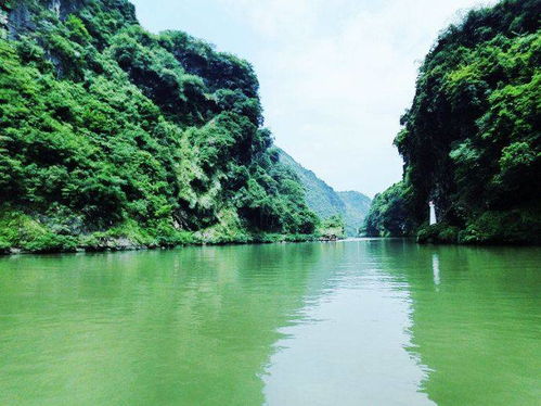 本地美食 & 不能错过的较小吃（口水直流）？？？！！！@@@***$$$+++---===???!!!@@@^^^&&&***---
