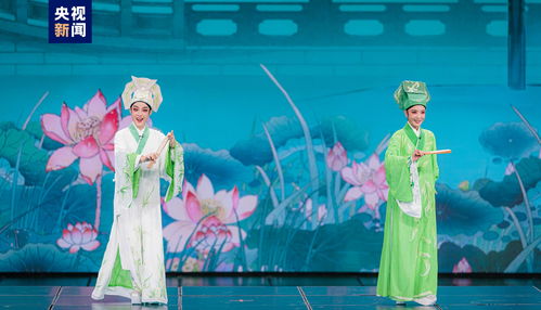 江西冬至：传统与现代交融，节日风俗爆款来袭！