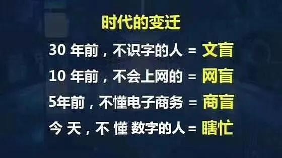梅花数字测吉凶，梅花打一数字如何计算？