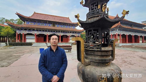 当今知名有谁,当今知名有谁