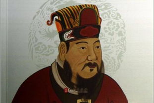 王莽的生肖：马年之人