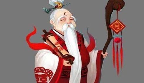 伤官七杀偏财透出八字如何影响命运？