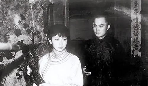 风水？命运？杨乃武和小白菜的冤案里藏着惊天秘密！2026年这些方位千万要避开