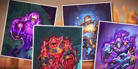 那是一个普通的夜晚