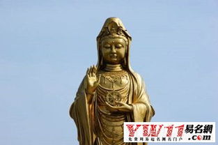 我最近是不是梦见佛祖和观世音菩萨显身了？这是不是意味着什么？