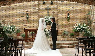 中国婚俗大揭秘：各地独特婚嫁风，一网打尽！