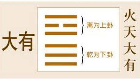 月下老人灵卦签第57卦详解，能否详细解读其吉凶与运势？