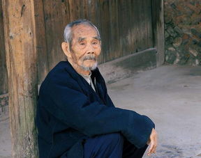 #8# 爸爸去年因病逝世，我想今年帮他补一次“大安祭”，是否会主要原因是我犯太岁而失效？