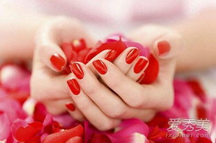 女人手相秘诀有哪些，最好的手相图片是什么样的？
