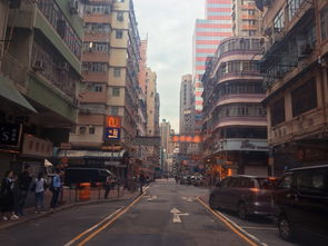 景点三: 新街口购物中心