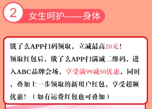 国学风水那套真实没用？别逗啦奶奶辈儿都信当前这个！