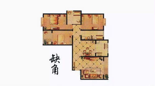 东南角风水：那些让人又爱又恨的玄学破事儿