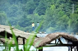 贵阳：爽到感冒的城市