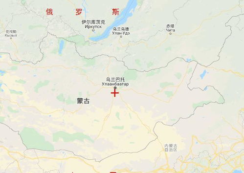 第一章：失落的龙城