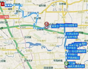 1. 公交车