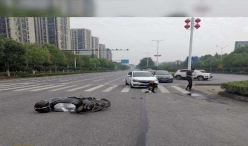 一、身体上的预兆