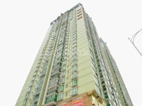 旺业豪苑属于哪个街道,旺业豪苑属于哪个街道