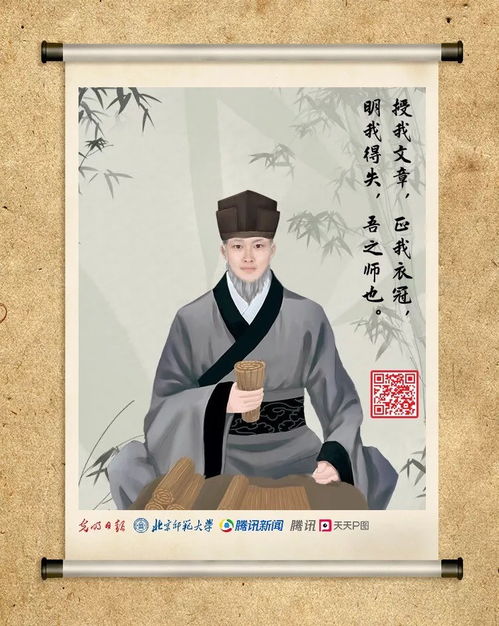 虎啸山谷——勇于担当的狂野呼声