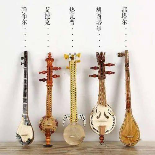 惊呆！这玩意儿居然还能弹