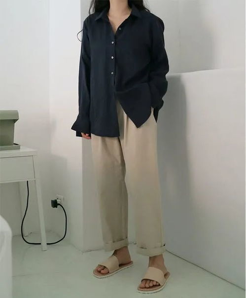 2026年3月6日五行穿衣指南，今日宜穿红色衣物，招财旺运