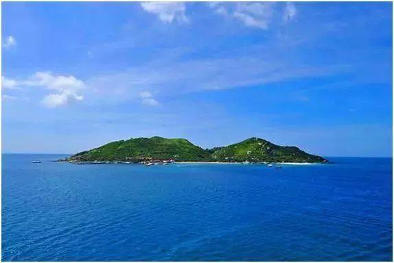 旅游不社交不如去上吊