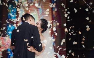 2026年哪些人符合法定结婚年龄，可以合法步入婚姻殿堂？