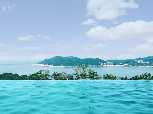 住宿攻略：民宿才是王道