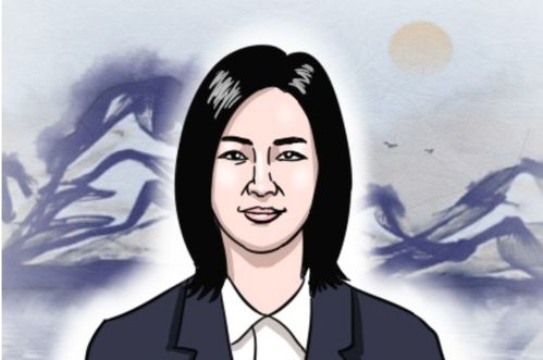 眼角那颗痣：2026年捡钱预警