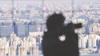 扭曲的脸