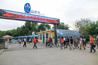 一、特惠价格到底是几块？（请自行脑补）
