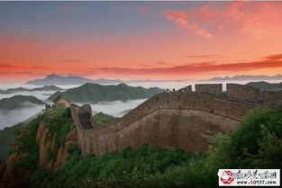 被遗忘的北极村：中国最北端也藏着较长城末梢