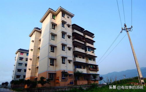 住宅靠近军港的风水,挨着军营的房子风水
