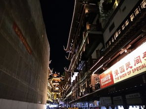 巨蟹座最爱：居民楼天台看星星