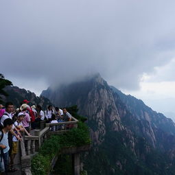 一、怎么到达：地图还是直觉？