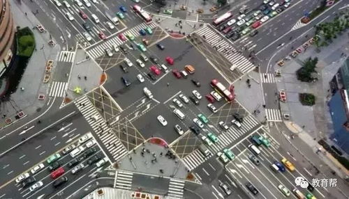 惊呆！十字路口的房子居然这么可怕？2026年最新破解大法来了！
