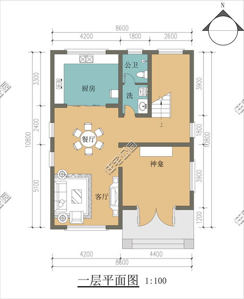 厨房化粪池风水好吗,厨房化粪池Zuo法与尺寸图