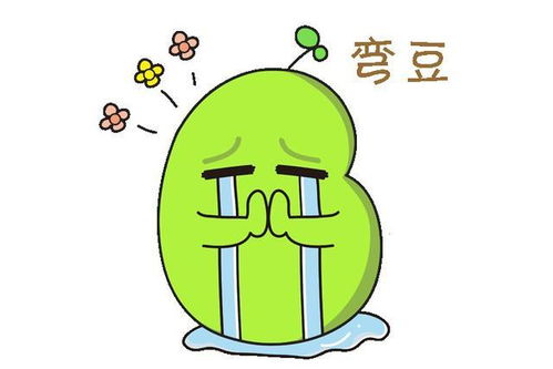 将肝肠寸断打一生肖，为哪个生肖的尾巴特长？