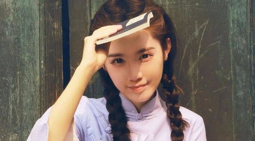女命魁罡星若伴官杀，究竟蕴含着怎样的命运奥秘与变化？