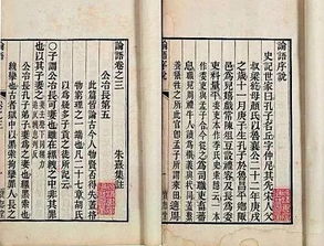 曾点论志是什么意思？能否详细解释一下这个成语的含义？